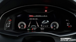 Audi A7 (4K) 55 TFSI Quattro Premium (01.2021)