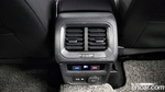 Volkswagen Tiguan 2 Generation 2.0 TDI Premium (03.2020)