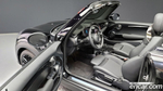 Mini Cooper Convertible Classic (02.2024)