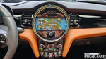 Mini Cooper S Convertible Classic (03.2022)