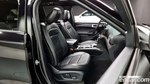 Ford Explorer 6 Generation 2.3 Limited 4WD (12.2019)