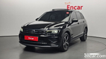 Volkswagen Tiguan 2 Generation 2.0 TDI Prestige (11.2019)