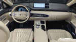 Genesis GV70 2.5T Бензин AWD (02.2021)