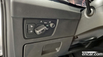 Volkswagen Arteon 2.0 TDI Prestige (08.2023)