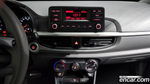 Kia Morning Urban (JA) Prestige (01.2021)