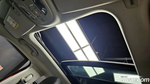 Jeep Compass 2 Generation 2.4 Limited AWD (10.2019)