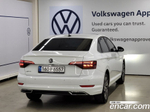 Volkswagen Jetta 7 Generation 1.4 TSI Prestige (12.2021)
