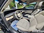 Lincoln Nautilus 2 Generation 2.0 Reserve AWD (12.2023)