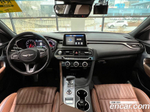 Genesis G70 2.0T AWD (03.2020)
