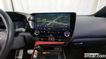 Lexus NX450h+ 2 Generation F-Sport (09.2022)