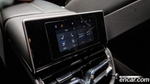 Bentley Flying Spur 3 Generation 6.0 (04.2020)