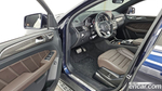 Mercedes-Benz GLE-Class W166 AMG GLE63 S 4MATIC Coupe (12.2019)