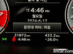Audi A6 (C8) 45 TFSI (01.2021)