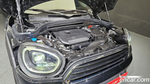 Mini Cooper Countryman Classic (03.2023)