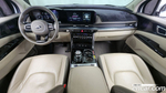 Kia Carnival (Sedona) 4 Generation Бензин 7-и местный High Limousine (04.2021)