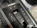 Porsche 718 Boxster S 2.5 (08.2021)