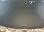 Mercedes-Benz E-Class W213 E250 Exclusive (08.2021)