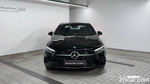 Mercedes-Benz A-Class W177 A220 Sedan (02.2024)