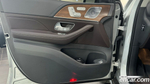 Mercedes-Benz GLE-Class W167 GLE450 4MATIC (12.2020)