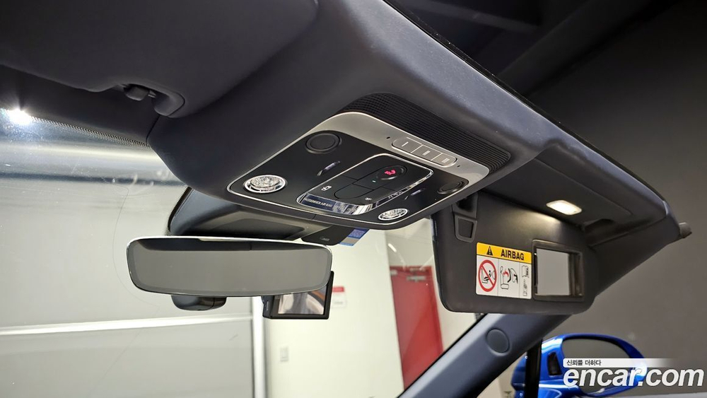 Bentley Continental GT 3 Generation 6.0 GTC (12.2019)