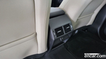 Land Rover Discovery Sports 2 Generation P250 SE (03.2022)