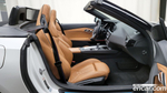 BMW Z4 (G29) sDrive20i M Sports (01.2020)