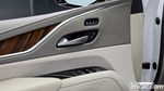 Cadillac Escalade 5 Generation 6.2 (08.2021)
