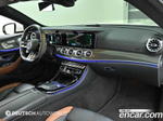 Mercedes-Benz E-Class W213 E53 AMG 4MATIC+ Coupe (04.2021)