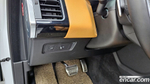 Land Rover Range Rover Sports 2 Generation 3.0 SDV6 AB Dynamic (09.2019)