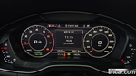 Audi A4 (B9) 40 TFSI Premium (12.2019)