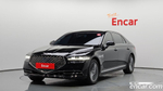 Genesis G90 3.8 AWD (03.2020)
