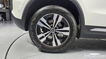 Mercedes-Benz GLA-Class H247 GLA220 (02.2021)
