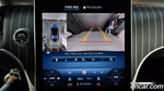 Mercedes-Benz GLC-Class X254 GLC300 4MATIC Coupe (04.2024)