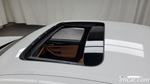 BMW 5 Series (G30) 520i M Sports (01.2021)