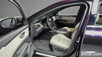 Renault Korea (Samsung) The New SM6 1.8 TCe 프리미에르 (06.2020)