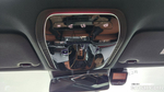 Mercedes-Benz C-Class W206 C300 AMG Line (03.2022)