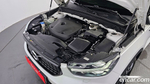 Volvo XC40 T4 R-Design (01.2020)