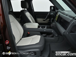 Land Rover Defender (L663) 130 D300 X-Dynamic HSE (03.2023)