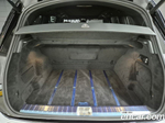 Mercedes-Benz GLS-Class X167 Maybach GLS600 4MATIC (11.2022)