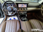 Mercedes-Benz E-Class W213 E220d 4MATIC Exclusive (03.2020)