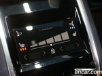 Volvo S90 B5 Ultimate Bright (11.2022)