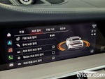 Porsche 911 (992) Carrera Cabriolet (02.2024)
