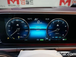 Mercedes-Benz GLS-Class X167 Maybach GLS600 4MATIC (09.2022)