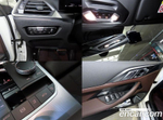 BMW 4 Series (G22) 420i M Sports Convertible (08.2023)