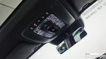 Mercedes-Benz GLB-Class X247 AMG GLB35 4MATIC (12.2023)