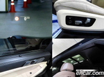 BMW X6 (G06) xDrive40i M Sports (02.2021)