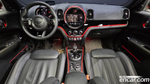 Mini Cooper S Countryman JCW (04.2022)