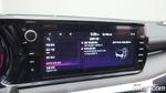 Kia K5 (Optima) 3 Generation 2.0 (07.2023)