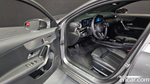 Mercedes-Benz A-Class W177 A220 Hatchback (06.2021)