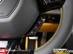Lamborghini Huracan LP640-2 테크니카 (12.2023)